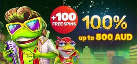 PlayAmo Bonus Codes, Find the Latest Bonuses and Promotions.